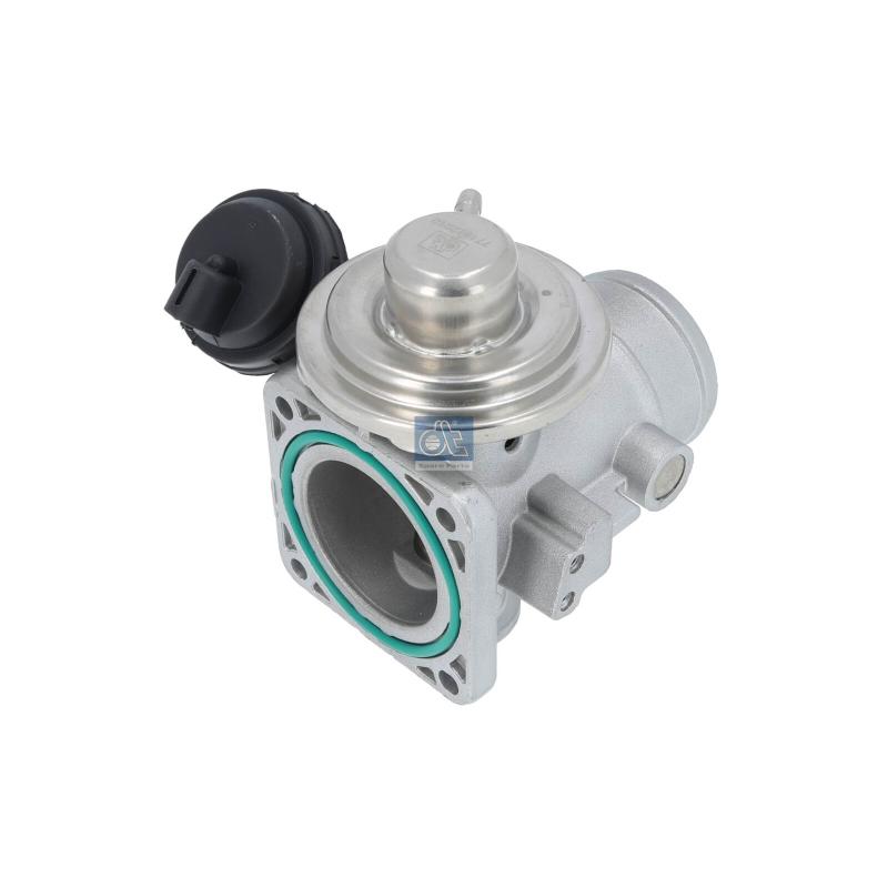 Vanne EGR DT 11.16500 - Visuel 1