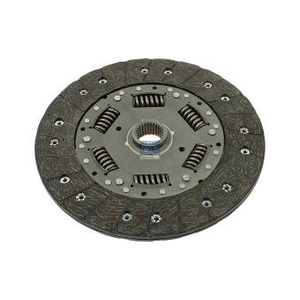 Disque d'embrayage DT OEM 074141032E