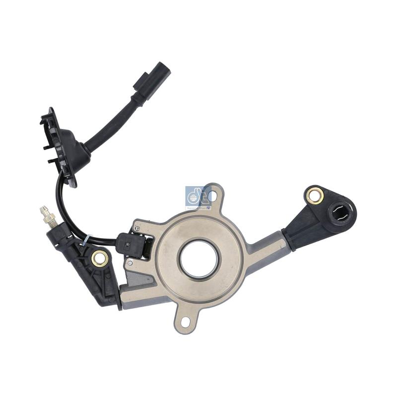 Butée de débrayage DT 11.17040 - Visuel 2