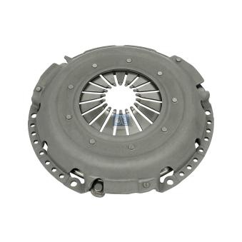 Mécanisme d'embrayage DT OEM 074141025F