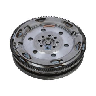 Volant moteur DT OEM 076105266