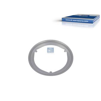 Joint d'étanchéité, tuyau d'échappement DT 11.23075