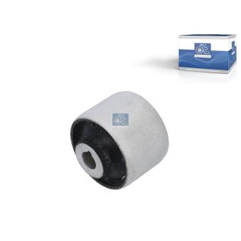 Douille de palier, bras transversal DT OEM 65433160007 Douille de palier, bras transversal DT OEM 65433160007