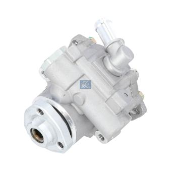 Pompe hydraulique, direction DT OEM 2D0422155 Pompe hydraulique, direction DT OEM 2D0422155