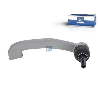 Rotule de barre de connexion DT OEM 2N0423812