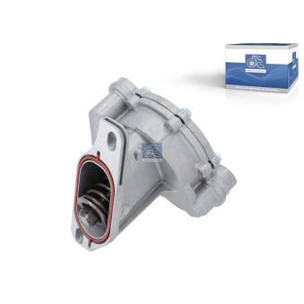 Pompe à vide, freinage DT OEM 075145101