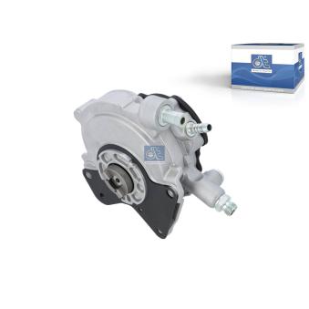 Pompe à vide, freinage DT OEM 070145209J Pompe à vide, freinage DT OEM 070145209J