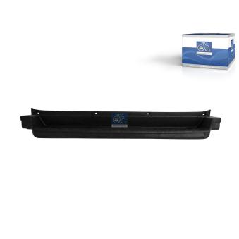 Pare-chocs DT [11.71026]