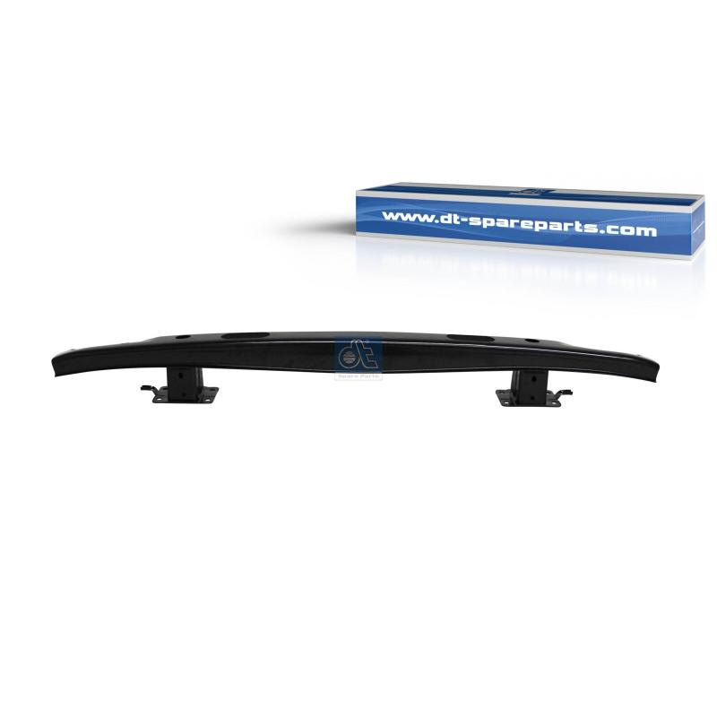 Support, pare-chocs DT 11.71052 - Visuel 1