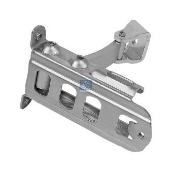 Cale-porte DT [11.75512]