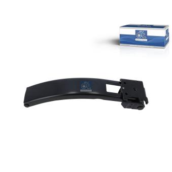 Cale-porte DT [11.75515]