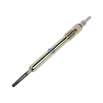 Bougie de préchauffage DT OEM 32017516