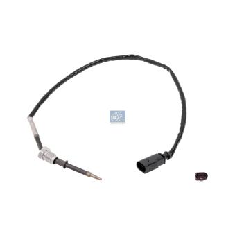 Capteur, température des gaz DT OEM 03L906088HB