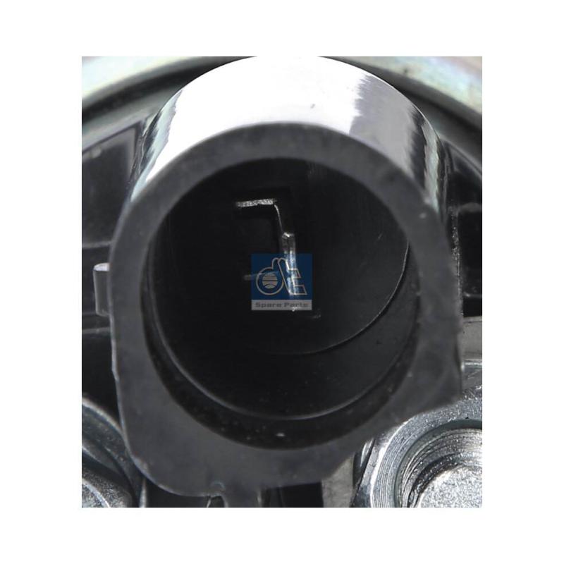 Démarreur DT 11.81108 - Visuel 1