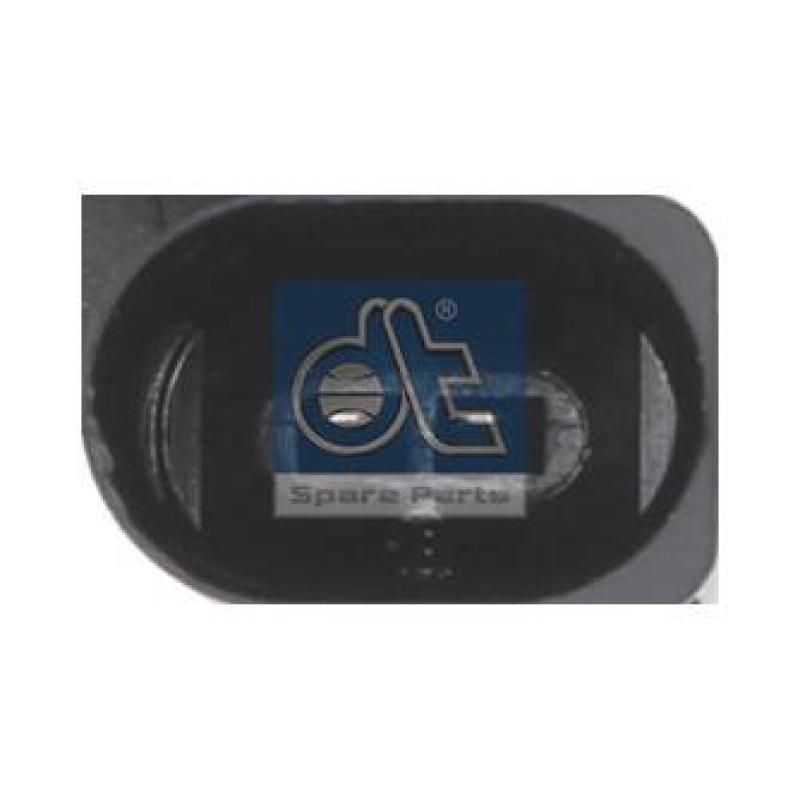 Capteur, vitesse de roue DT 11.82701 - Visuel 1