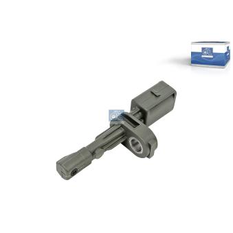 Capteur, vitesse de roue DT OEM WHT003864B