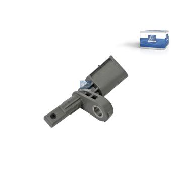 Capteur, vitesse de roue DT OEM 7L0927808A