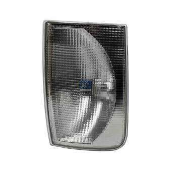 Feu clignotant DT [11.85301]
