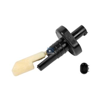Interrupteur de niveau, réserve d'eau de nettoyage DT 11.85575