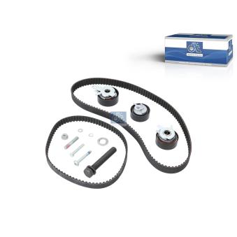 Kit de distribution DT OEM 074198119Q