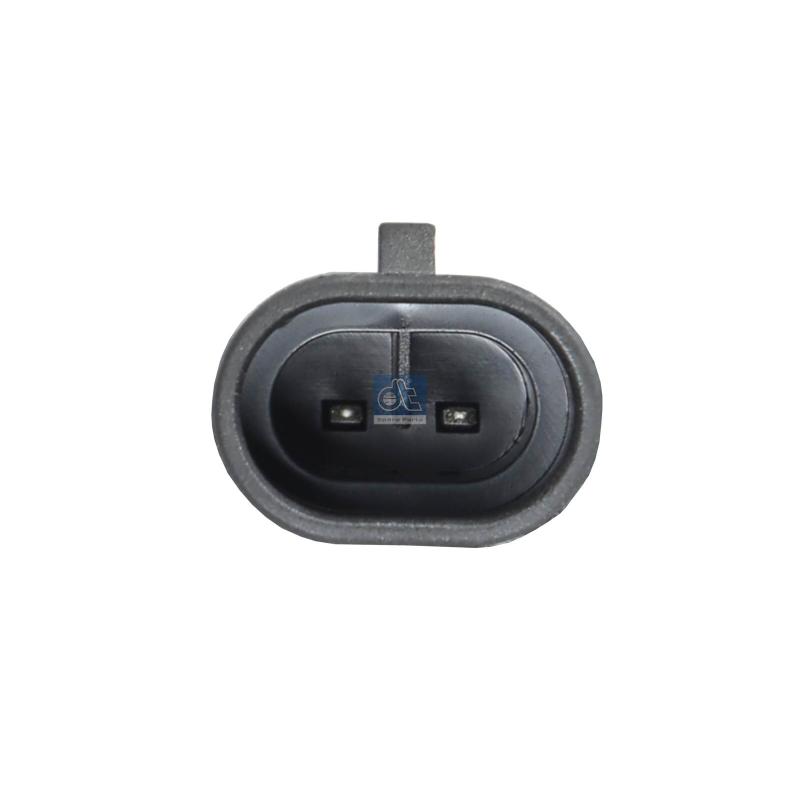 Gicleur, injection DT 12.00012 - Visuel 2