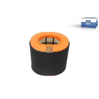 Filtre à air DT OEM 52180232 Filtre à air DT OEM 52180232
