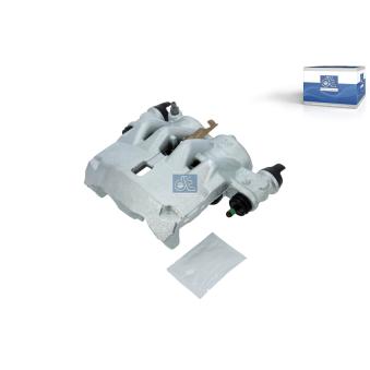 Étrier de frein DT OEM 71793178