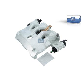 Étrier de frein DT OEM 1651766280