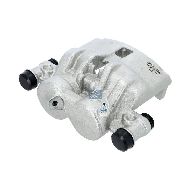 Étrier de frein DT 12.00031 - Visuel 1