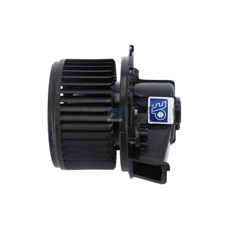 Pulseur d'air habitacle DT 12.00085 - Visuel 2