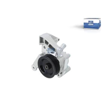 Pompe hydraulique, direction DT 12.00087