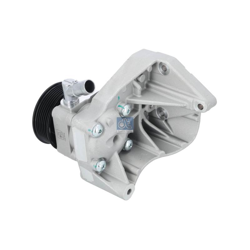 Pompe hydraulique, direction DT 12.00087 - Visuel 1