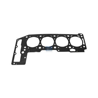Joint d'étanchéité, culasse DT 12.11000 pour OPEL ANTARA 3.0 HPT - 176cv