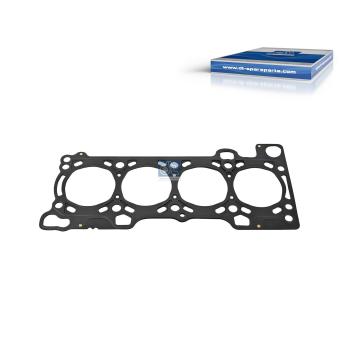 Joint d'étanchéité, culasse DT [12.11003]