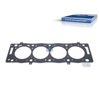 Joint d'étanchéité, culasse DT OEM 0209X5