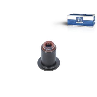 Bague d'étanchéité, tige de soupape DT 12.11100