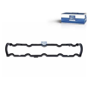 Joint de cache culbuteurs DT 12.11201