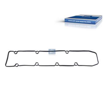 Joint de cache culbuteurs DT 12.11202 pour MITSUBISHI SAPPORO 2.0 HDi - 110cv