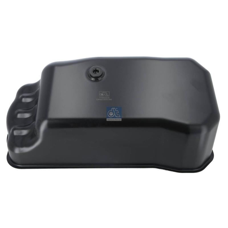 Carter d'huile DT 12.12000 - Visuel 2