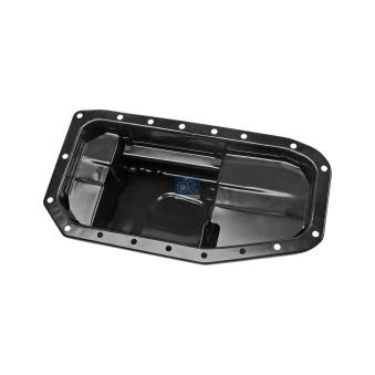 Carter d'huile DT [12.12001]