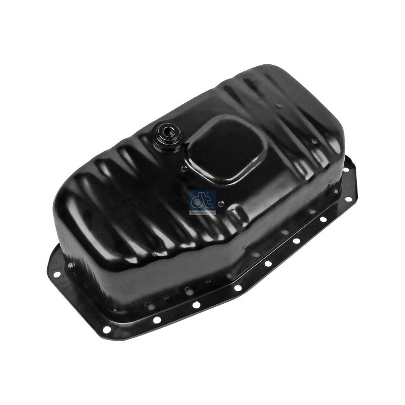 Carter d'huile DT 12.12001 - Visuel 1