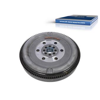 Volant moteur DT OEM 0532r3 Volant moteur DT OEM 0532r3