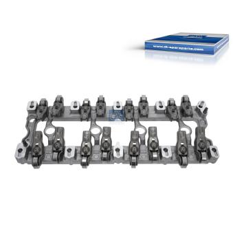 Pont de culbuteur DT OEM 1372476