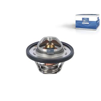 Thermostat, liquide de refroidissement DT OEM ETC4765