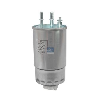 Filtre à carburant DT OEM 95514995