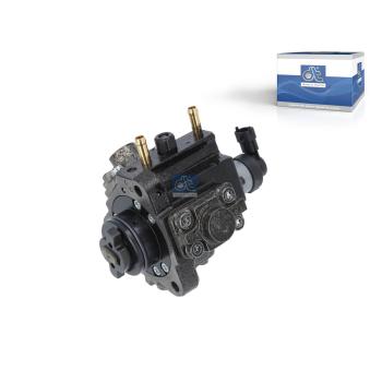 Pompe à injection DT OEM 504296671