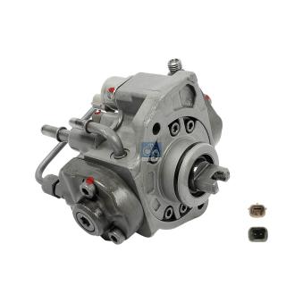 Pompe à injection DT OEM 9659296080