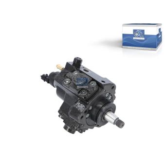 Pompe à injection DT OEM 5801861266