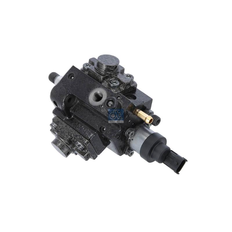 Pompe à injection DT 12.24029 - Visuel 1