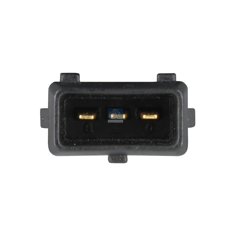 Capteur, pression de suralimentation DT 12.24220 - Visuel 2